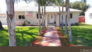 9370 Laurel Ave, Fontana CA  92335-6114 exterior
