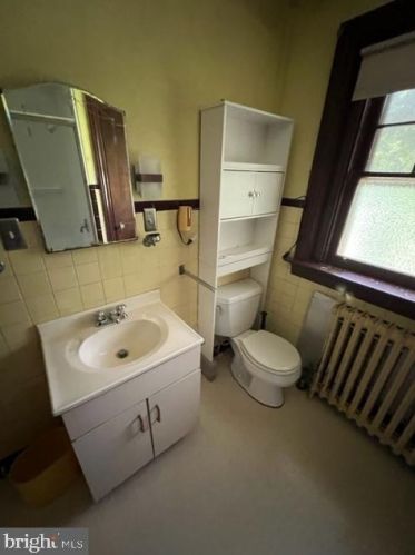 1553 New Holland Pike, Lancaster PA 17601-5653 exterior