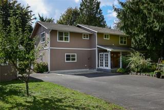 3135 39th Way, Olympia, WA 98506-9644