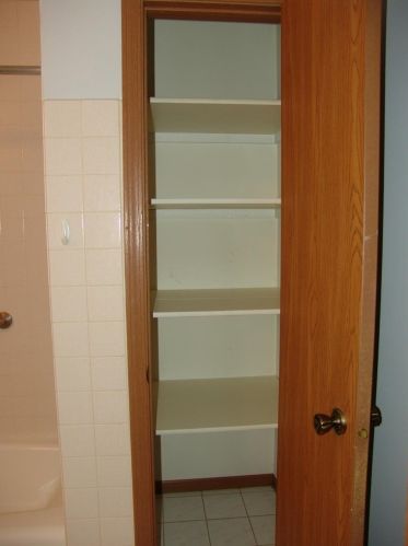 11722 Magoun Dr, Dyer IN  46373-9271 exterior