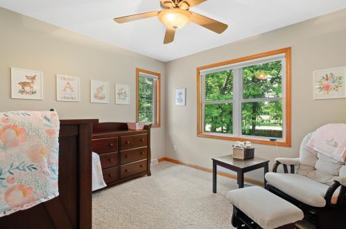 1158 101 St, Kenosha WI 53158-4034 exterior