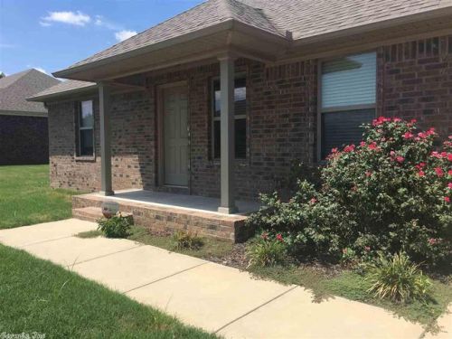 6 Bowling Ln, Conway, AR 72032-9615
