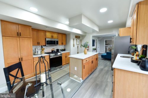 23 Topeka Pass, Willingboro NJ  08046-4111 exterior