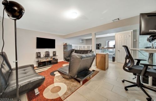 514 Lincoln Ave, Ridgefield Park NJ  07660-1414 exterior