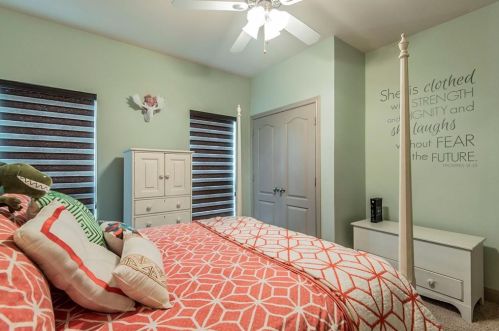 2810 John T Ln, Midlothian TX 76065-7044 exterior