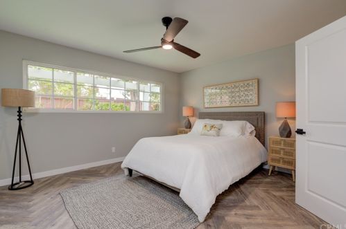 6538 Certa Dr, Rancho Palos Verdes CA  90275-3212 exterior