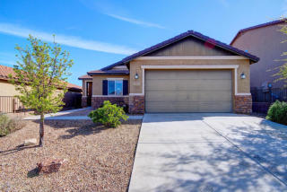 17177 Mesa Shadows Dr, Santa Rita, AZ 85641-2471