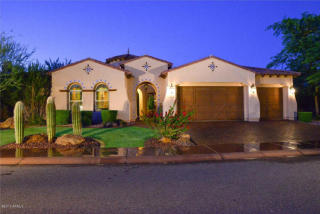 12806 Oyer Ln, Peoria, AZ 85383-8228