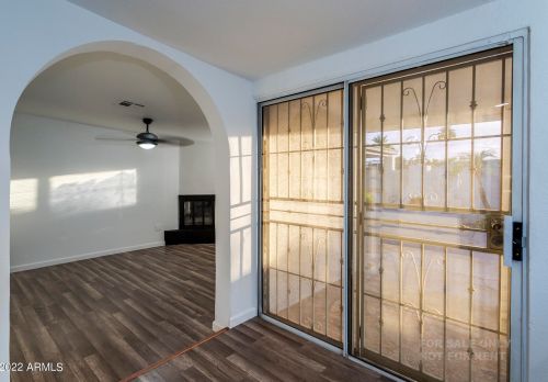 3044 39th Ave, Phoenix AZ 85029-3117 exterior