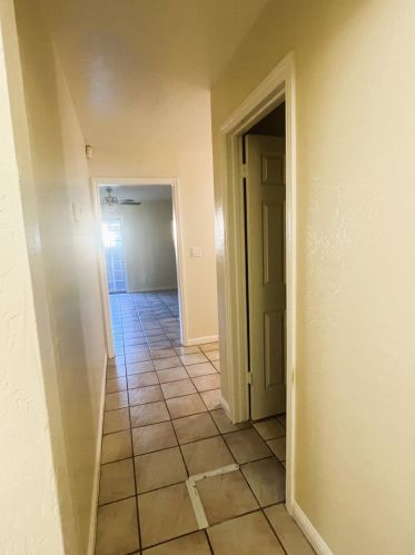 3643 Nevada Ave, Riverbank CA  95367-2913 exterior