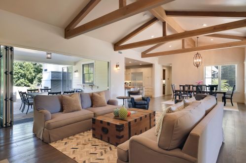 1030 Cambridge Dr, Santa Barbara, CA 93111-1041