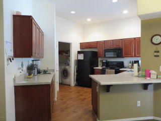 7988 Mary Jane Ln, Peoria AZ  85382-4864 exterior