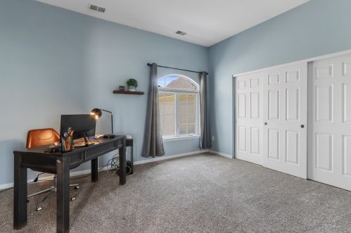 1151 Townline Rd, Lake Geneva WI  53147-5507 exterior