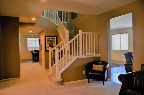 11912 Alana Way, Victorville, CA 92392-4419