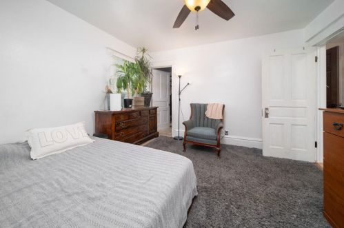 6541 5 Ave, Kenosha WI 53143-5117 exterior