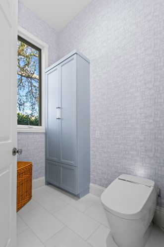 2270 Wilsee Rd, West Palm Beach FL  33410-2016 exterior