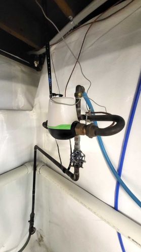 22 Ml Ave, Middletown NY  10940-5220 exterior