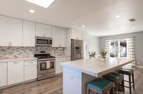 1902 Tulipwood Dr, Lake Nacimiento CA  93446-4467 exterior