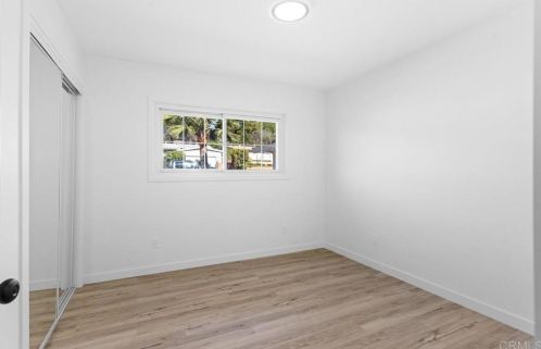 6841 Airoso Ave, San Diego CA  92120-5301 exterior