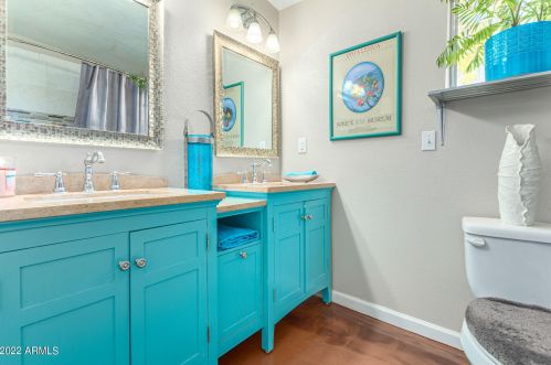 1416 Cactus Wren Dr, Phoenix AZ 85051-8107 exterior