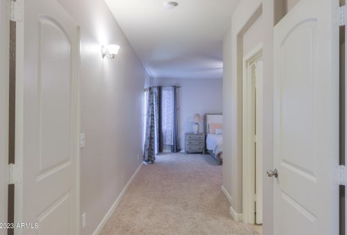 1888 Hubbard Ln, Casa Grande AZ  85122-6742 exterior