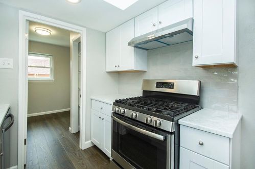 423 Malden Dr, Richardson TX  75080-4539 exterior