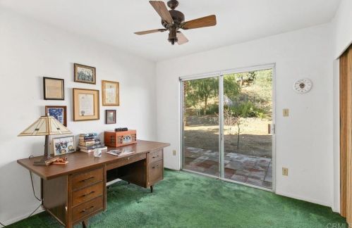 1476 Vicksburg Dr, El Cajon CA  92021-3522 exterior