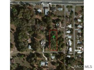 7865 Day Ln, Inverness, FL 34450-5110