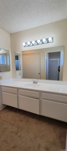 176 Glendora Ave, Covina CA 91724-2531 exterior