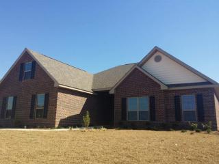 2734 Carrington Lakes Blvd, Cantonment, FL 32533-4218