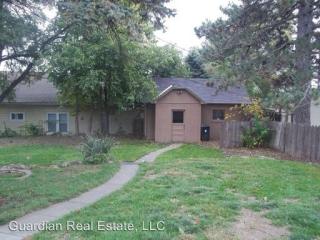 367 47th St, Omaha NE  68132-3157 exterior