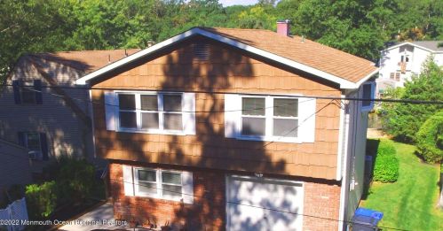 336 Rancocas Dr, Bricktown, NJ 08724-4417