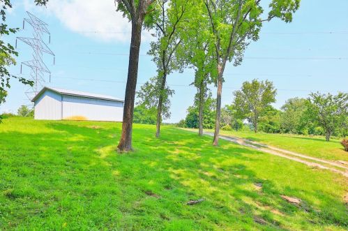 10337 Paddys Run Rd, New Haven OH  45030-9709 exterior