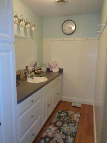 124 Hamburg Rd, Greenville PA  16125-1517 exterior