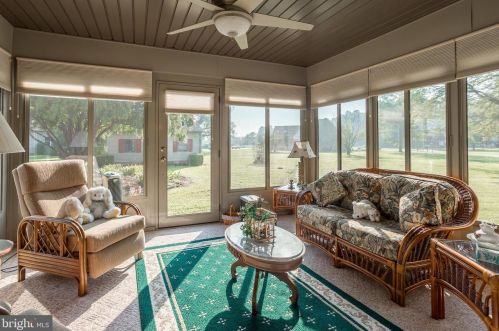 30805 Cypress Ln, Laurel DE  19956-3515 exterior