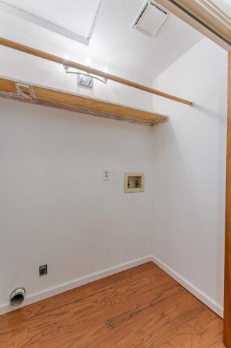 8648 Timber Ct, Citrus Heights CA  95662-4451 exterior