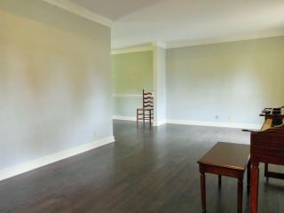 120 Poteat Pl, Franklin, TN 37064-2040