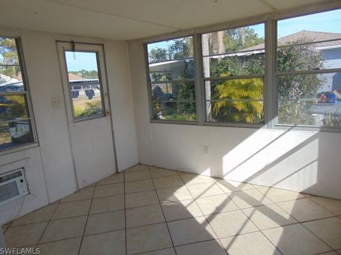 312 Stanford St, Lehigh Acres FL  33936-5020 exterior