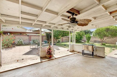 1626 Barranca Ave, Ontario CA  91764-1611 exterior