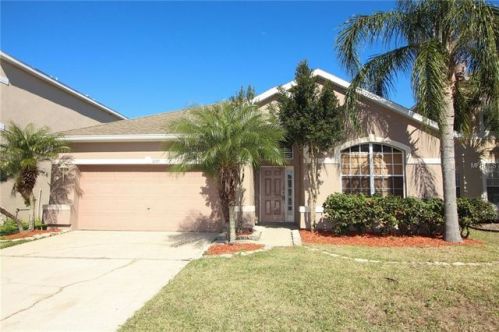 2130 Windcrest Lake Cir, Orlando, FL 32824-5664