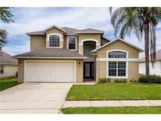 7927 Magnolia Bend Ct, Kissimmee, FL 34747-2518