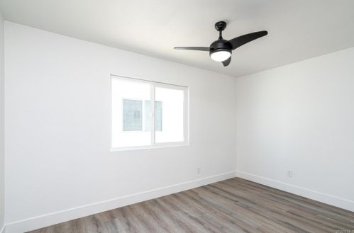 4910 Magnus Way, San Diego CA  92113-3518 exterior