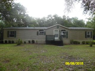 2443 Lakeview Point Rd, Quincy, FL 32351-0504