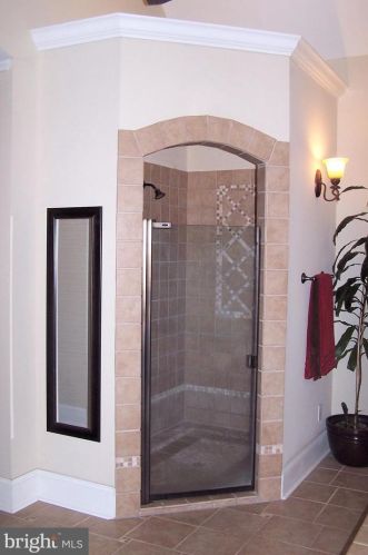 216 Otter Run Ct, Seaford DE  19973-7432 exterior