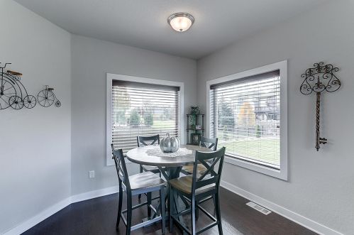 10196 47 Ave, Kenosha WI exterior