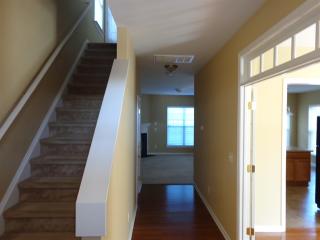 14050 Stumptown Rd, Huntersville NC  28078-9028 exterior