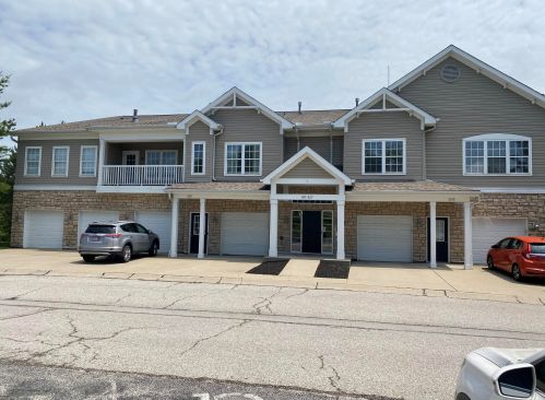 323 Ivy Ridge Dr, Newport, KY 41076-8841