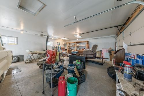 4753 103, Milwaukee WI 53225-4605 exterior