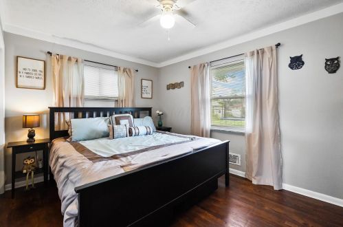 3962 La Rosa Ct, Darbydale OH  43123-2814 exterior