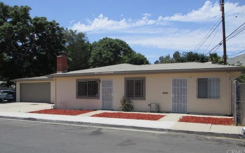 253 Arbor St, Long Beach, CA 90805-6876